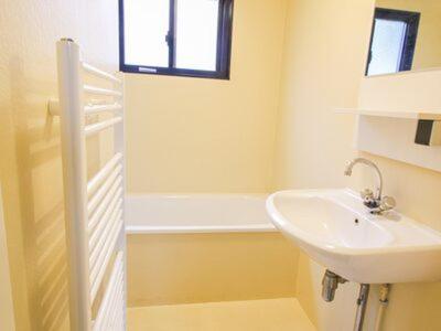 Chalet Veluwe G10 Veldkamp 4 Personen Эпе Экстерьер фото